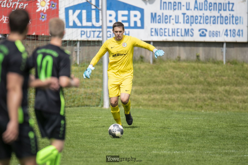 25_Yowe_Jonas_Wenzel__YOW1499