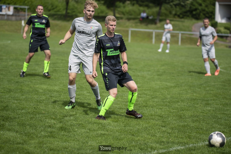 27_Yowe_Jonas_Wenzel__YOW1513