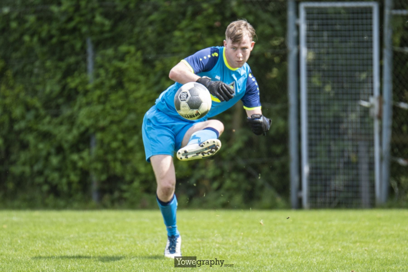 32_Yowe_Jonas_Wenzel__YOW1538