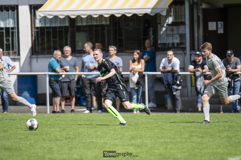 35_Yowe_Jonas_Wenzel__YOW1557