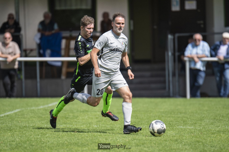 38_Yowe_Jonas_Wenzel__YOW1575