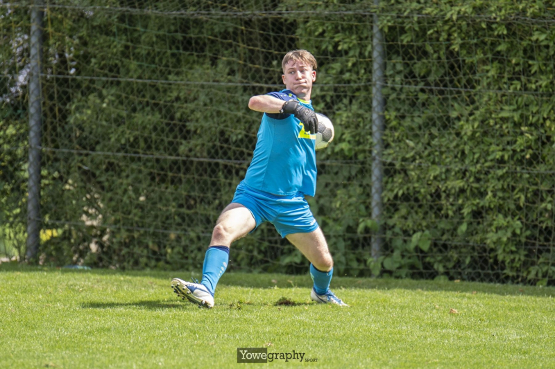 41_Yowe_Jonas_Wenzel__YOW1584