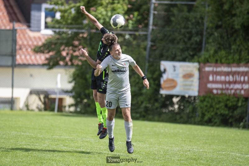 42_Yowe_Jonas_Wenzel__YOW1598