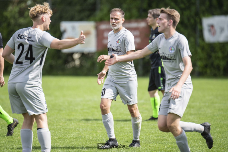 43_Yowe_Jonas_Wenzel__YOW1608