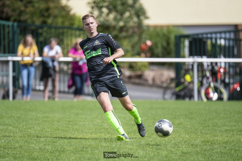 45_Yowe_Jonas_Wenzel__YOW1619