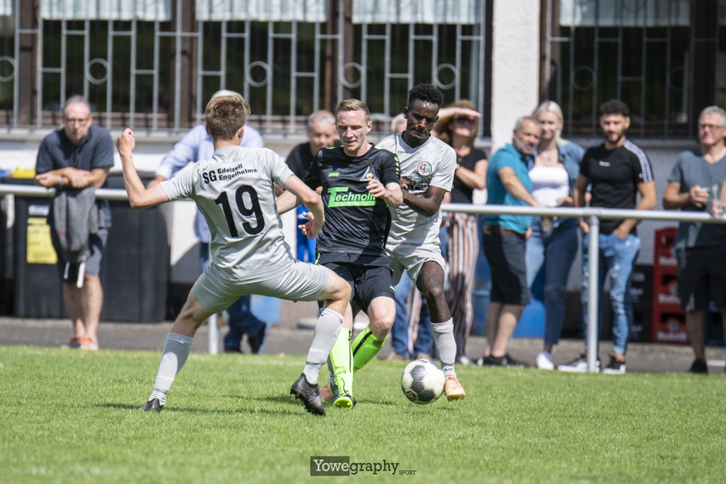 46_Yowe_Jonas_Wenzel__YOW1620