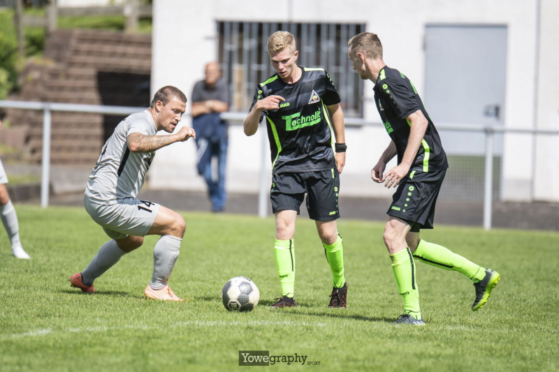 47_Yowe_Jonas_Wenzel__YOW1631