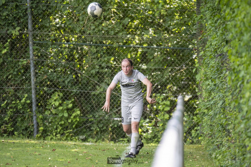 48_Yowe_Jonas_Wenzel__YOW1638