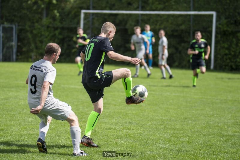 49_Yowe_Jonas_Wenzel__YOW1643