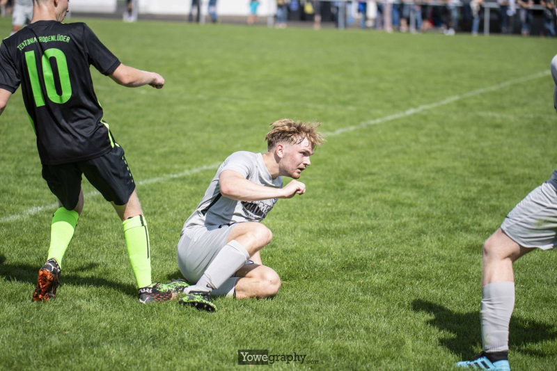 51_Yowe_Jonas_Wenzel__YOW1652