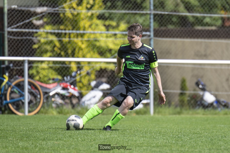52_Yowe_Jonas_Wenzel__YOW1655