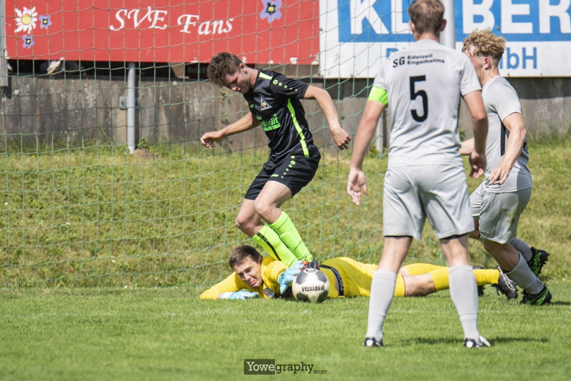54_Yowe_Jonas_Wenzel__YOW1661