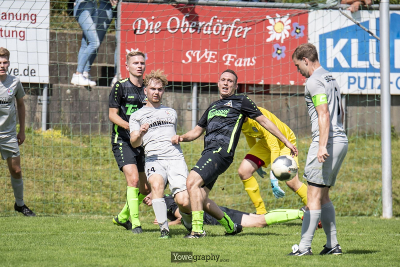 55_Yowe_Jonas_Wenzel__YOW1662