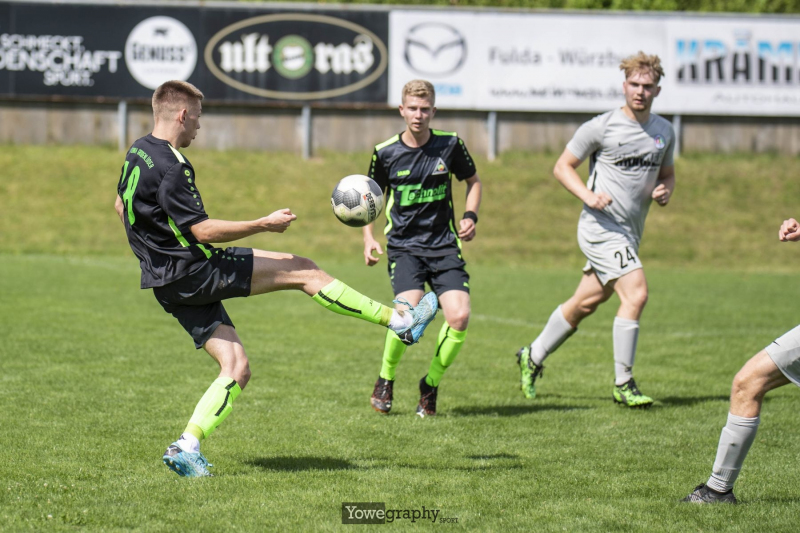 56_Yowe_Jonas_Wenzel__YOW1664