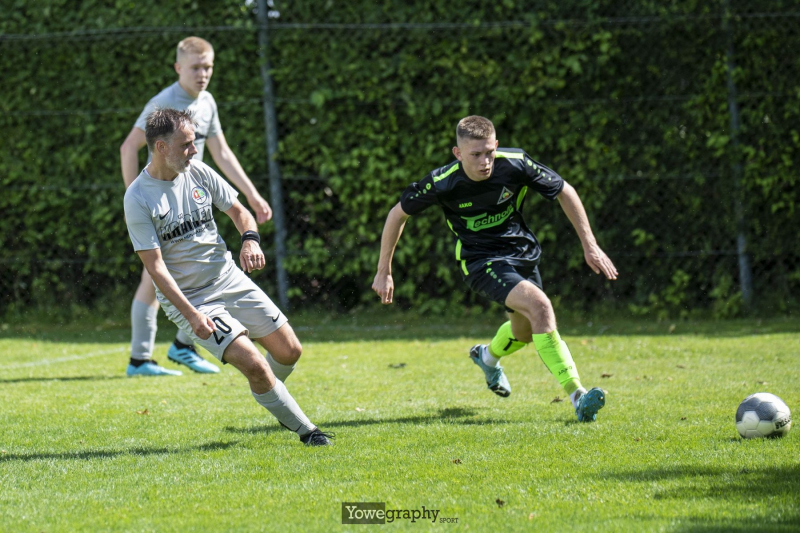 58_Yowe_Jonas_Wenzel__YOW1675