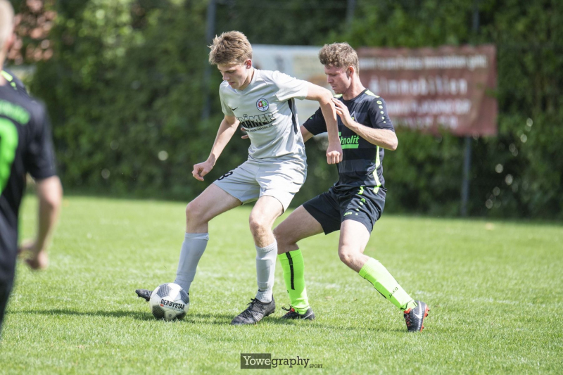 59_Yowe_Jonas_Wenzel__YOW1678