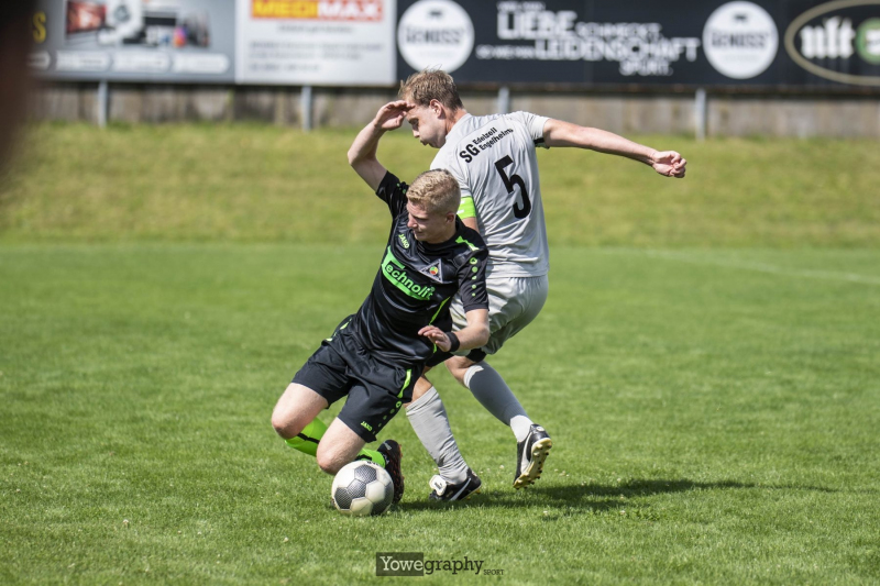 62_Yowe_Jonas_Wenzel__YOW1705