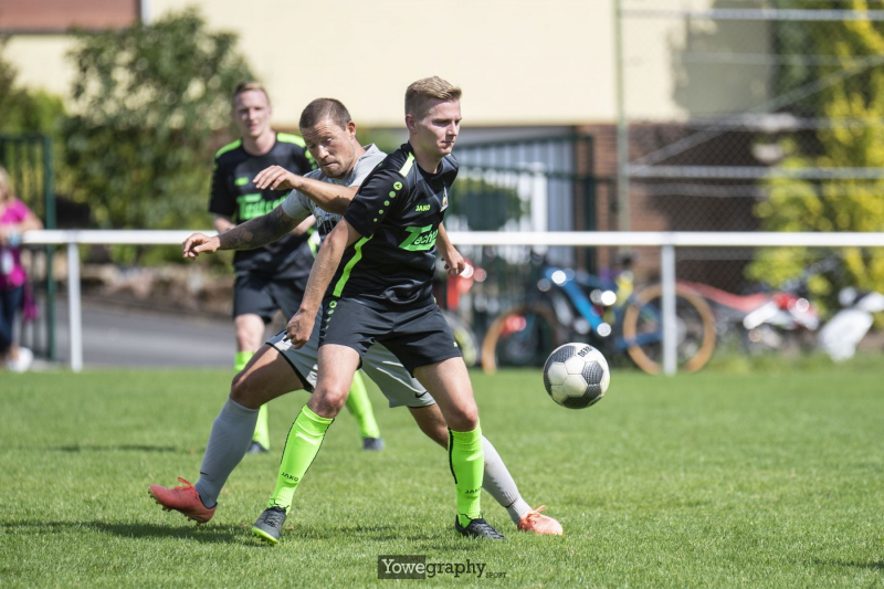 65_Yowe_Jonas_Wenzel__YOW1716