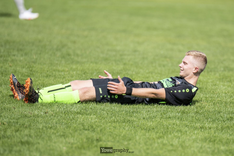 67_Yowe_Jonas_Wenzel__YOW1728