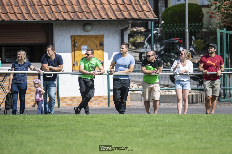 68_Yowe_Jonas_Wenzel__YOW1731