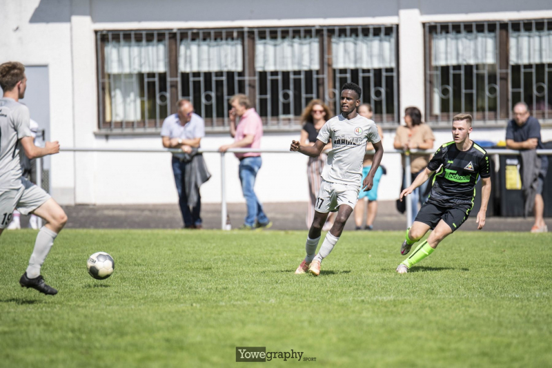 69_Yowe_Jonas_Wenzel__YOW1732