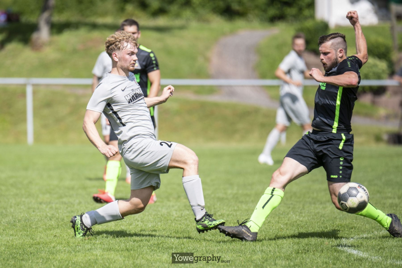 70_Yowe_Jonas_Wenzel__YOW1733