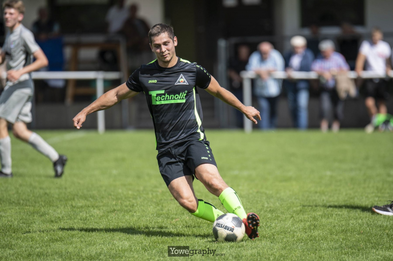 72_Yowe_Jonas_Wenzel__YOW1748