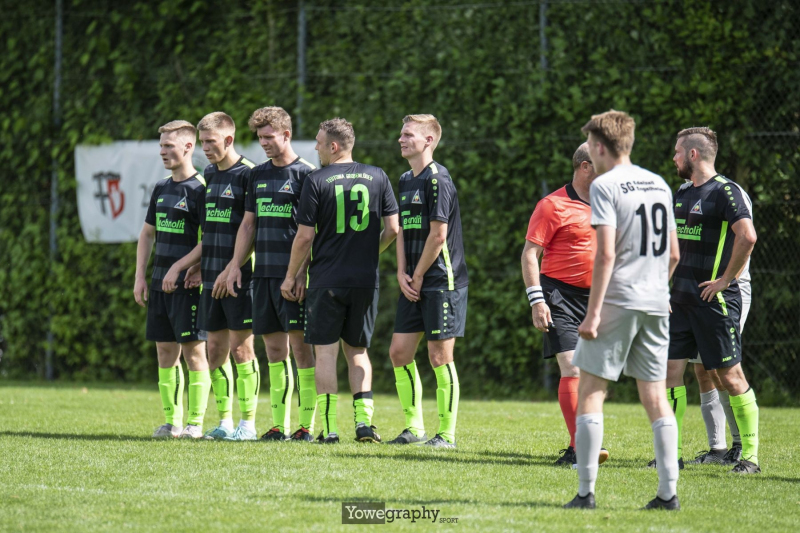 73_Yowe_Jonas_Wenzel__YOW1751