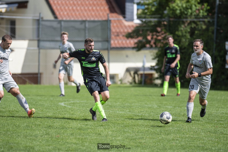 74_Yowe_Jonas_Wenzel__YOW1755