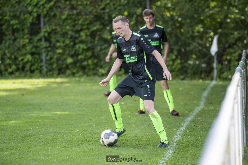 76_Yowe_Jonas_Wenzel__YOW1767