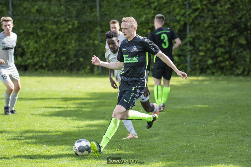 77_Yowe_Jonas_Wenzel__YOW1768