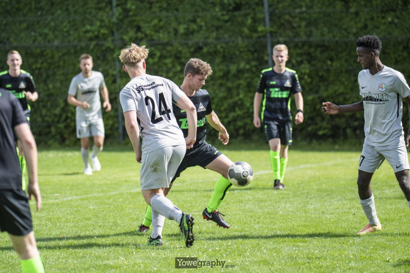 78_Yowe_Jonas_Wenzel__YOW1779