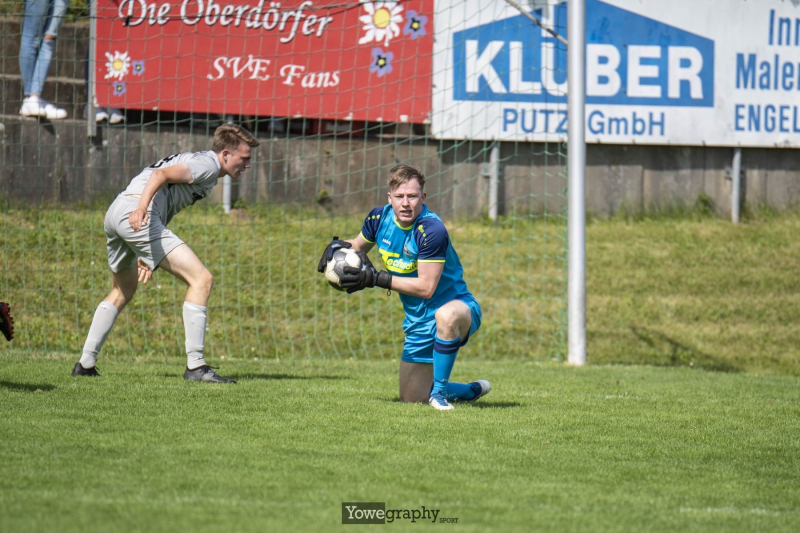79_Yowe_Jonas_Wenzel__YOW1784