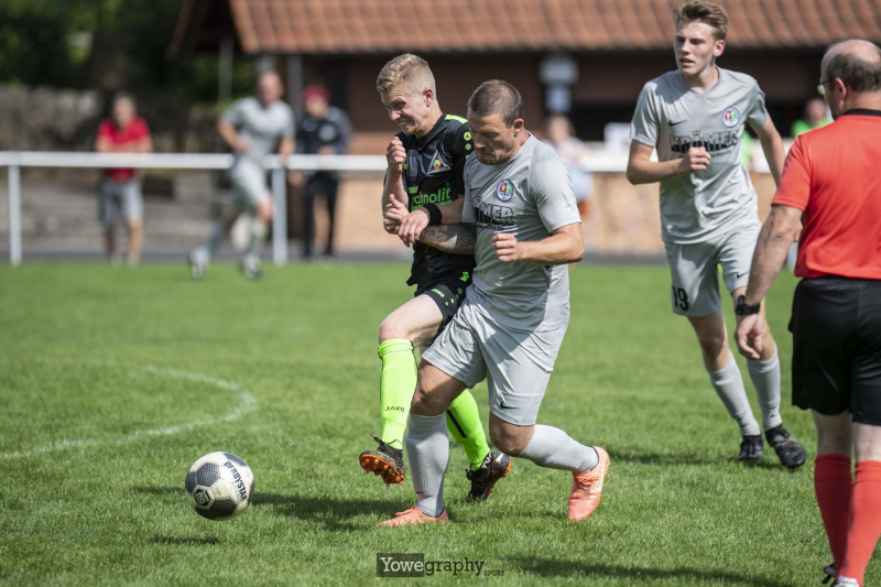 81_Yowe_Jonas_Wenzel__YOW1794