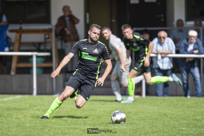 83_Yowe_Jonas_Wenzel__YOW1801