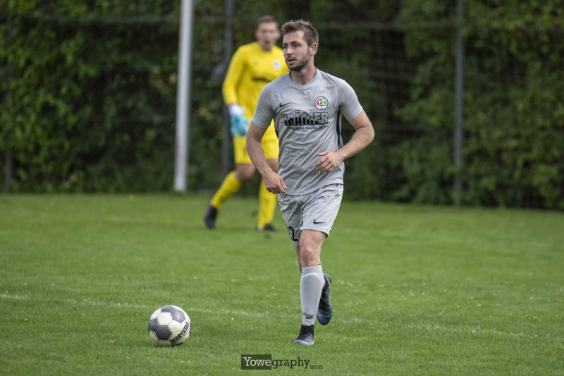84_Yowe_Jonas_Wenzel__YOW1807