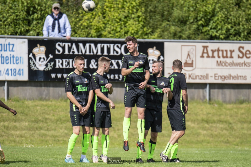 87_Yowe_Jonas_Wenzel__YOW1821
