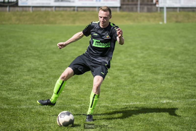 88_Yowe_Jonas_Wenzel__YOW1825