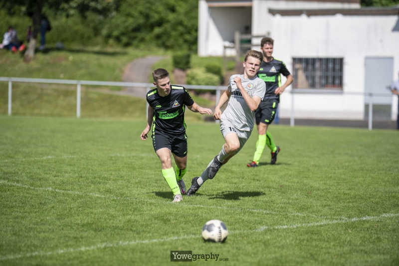 89_Yowe_Jonas_Wenzel__YOW1830