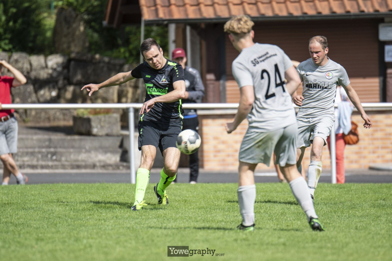 90_Yowe_Jonas_Wenzel__YOW1838