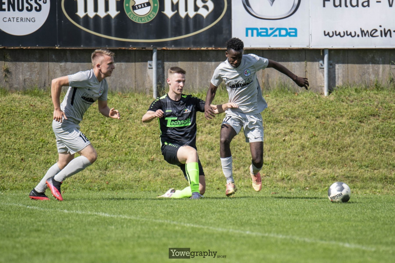 92_Yowe_Jonas_Wenzel__YOW1843