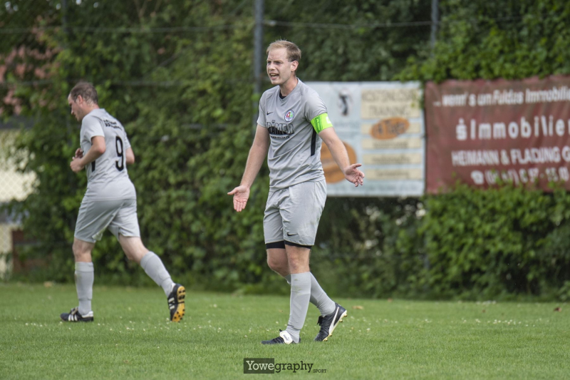 96_Yowe_Jonas_Wenzel__YOW1898