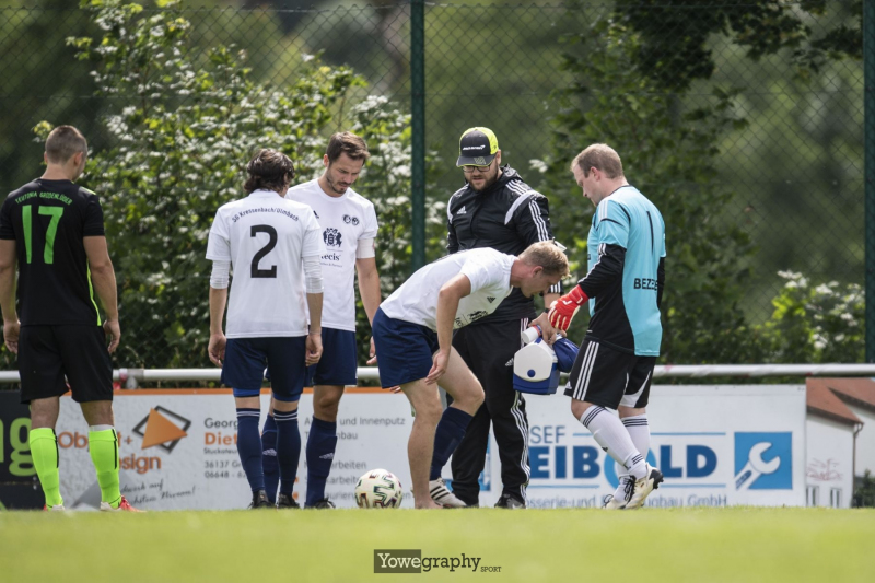 04_Yowe_Jonas_Wenzel__YOW2069