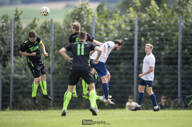 05_Yowe_Jonas_Wenzel__YOW2073