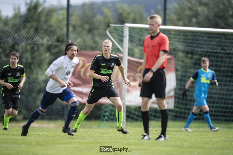 08_Yowe_Jonas_Wenzel__YOW2086
