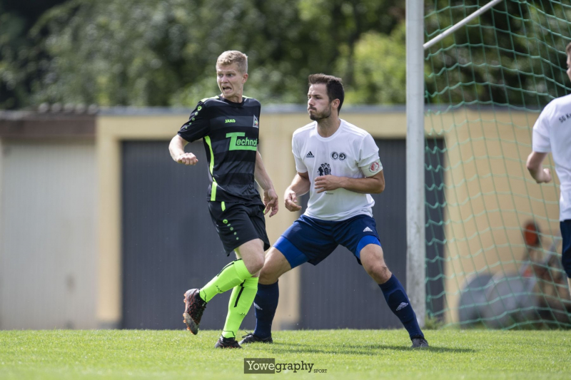 09_Yowe_Jonas_Wenzel__YOW2097