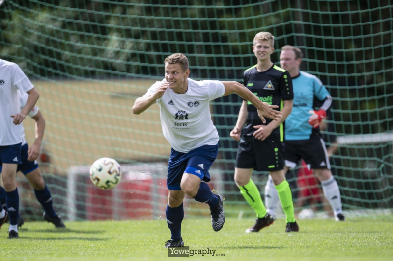 10_Yowe_Jonas_Wenzel__YOW2098
