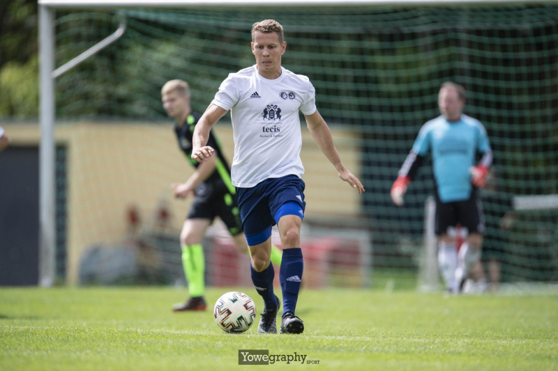 11_Yowe_Jonas_Wenzel__YOW2100