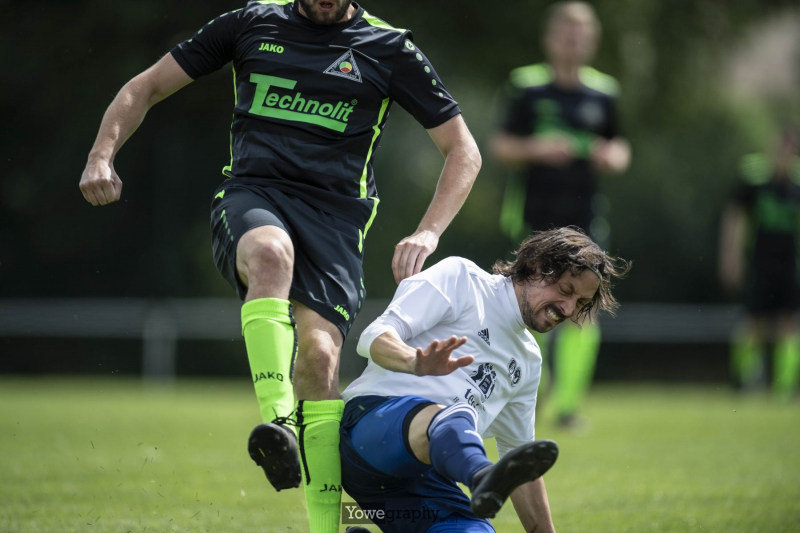 12_Yowe_Jonas_Wenzel__YOW2103
