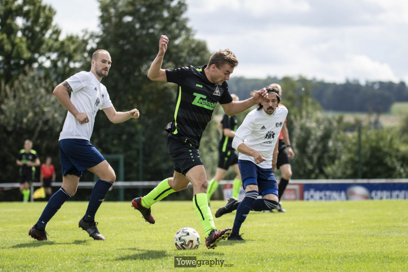 13_Yowe_Jonas_Wenzel__YOW2106
